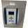 KSB 5005K50BH0SI4 Frquenzumrichter 47106765