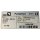 KSB 5005K50BH0SI4 Frquenzumrichter 47106765