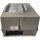 KSB 5005K50BH0SI4 Frquenzumrichter 47106765