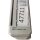 ABB 3BSE013234R1 TU830V1 Erweitertes Modul Abschlusseinheit A1810 8ch 0..20mA 0..10V