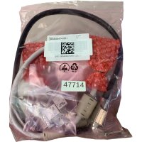 ABB 3BSE084741R1 Kabel 3BSC950192R1
