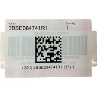 ABB 3BSE084741R1 Kabel 3BSC950192R1