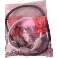 ABB 3BSE084741R1 Kabel 3BSC950192R1