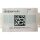 ABB 3BSE084741R1 Kabel 3BSC950192R1