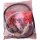 ABB 3BSE084741R1 Kabel 3BSC950192R1