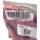 ABB 3BSE084741R1 Kabel 3BSC950192R1