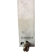 Reliance 0-51820-2 Platine