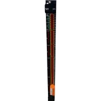SEF VW 5E1462 SEF 220-02C0 Platine B251196J