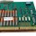 SEF VW 5E1462 SEF 220-02C0 Platine B251196J