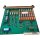 SEF VW 5E1462 SEF 220-02C0 Platine B251196J