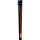 SEF VW 5E1462 SEF 220-02C0 Platine B251196J