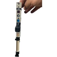 Bosch SM 861-1 58.05.01.03.02.10 Platine 66.3891.711.00-A001