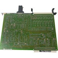 Bosch SM 861-1 58.05.01.03.02.10 Platine 66.3891.711.00-A001