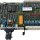 Bosch SM 861-1 58.05.01.03.02.10 Platine 66.3891.711.00-A001