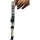 Bosch SM 861-1 58.05.01.03.02.10 Platine 66.3891.711.00-A001