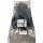 Original PSA Group 16 562 508 80 Adapter-Kabelstrang