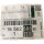 Original PSA Group 16 562 508 80 Adapter-Kabelstrang