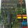 Grundig Platine NRP02-44209-770.01
