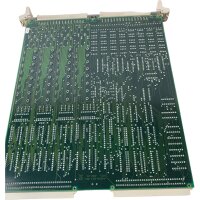 Grundig NPA 01 44209-810.01 533 401 44209-814-01L (01) Platine KPL. -812.01 MGS2092