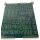 Grundig NPA 01 44209-810.01 533 401 44209-814-01L (01) Platine KPL. -812.01 MGS2092