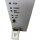Grundig NPM 01 44209-860.00 Platine K-M L3F320