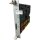 Grundig 44209-724.01 I kpl.-722.01 (02) Platine NGE01