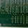 Grundig 44209-724.01 I kpl.-722.01 (02) Platine NGE01
