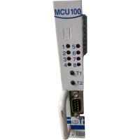 MCU100 252YEQ1815 Platine 550199.2
