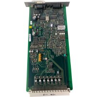 MCU100 252YEQ1815 Platine 550199.2