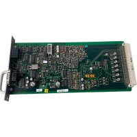 MCU100 252YEQ1815 Platine 550199.2