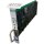 MCU100 252YEQ1815 Platine 550199.2