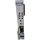 MCU100 252YEQ1815 Platine 550199.2