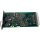 MCU100 252YEQ1815 Platine 550199.2