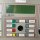 PSD D10 OPS 2000 Steuerplatine MM-1.04-DIS