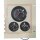 PSD D10 OPS 2000 Steuerplatine MM-1.04-DIS