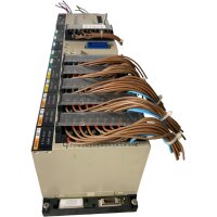 Omron Sysmac Speicherprogrammierbare Steuerung C200H