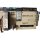 Omron Sysmac Speicherprogrammierbare Steuerung C200H