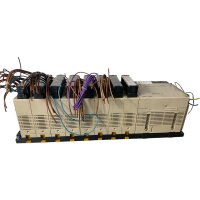 Omron Sysmac C200H  Speicherprogrammierbare Steuerung