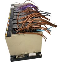 Omron Sysmac C200H  Speicherprogrammierbare Steuerung