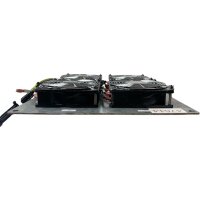 ebm-papst 3414 N Axiallüfter 24 V DC 96 mA (2,3 W)
