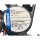 ebm-papst 3414 N Axiallüfter 24 V DC 96 mA (2,3 W)