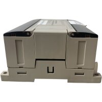 Omron SYSMAC CPM2A-20CDR-D Speicherprogrammierbare Steuerung