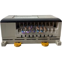 Omron SYSMAC CPM2A-20CDR-D Speicherprogrammierbare Steuerung