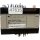 Omron SYSMAC CPM2A-20CDR-D Speicherprogrammierbare Steuerung