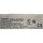 Omron SYSMAC CPM2A-20CDR-D Speicherprogrammierbare Steuerung