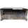 Omron SYSMAC CPM2A-20CDR-D Speicherprogrammierbare Steuerung