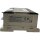 Omron SYSMAC CPM2A-20CDR-D Speicherprogrammierbare Steuerung
