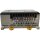 Omron SYSMAC CPM2A-20CDR-D Speicherprogrammierbare Steuerung