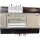 Omron SYSMAC CPM2A-20CDR-D Speicherprogrammierbare Steuerung