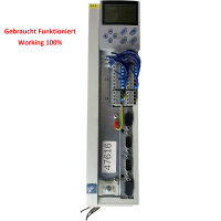 Lenze EVS9321-EP Frequenzumrichter 00451145